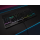 Corsair K70 RGB PRO (Cherry MX Red) - 721653 - zdjęcie 7